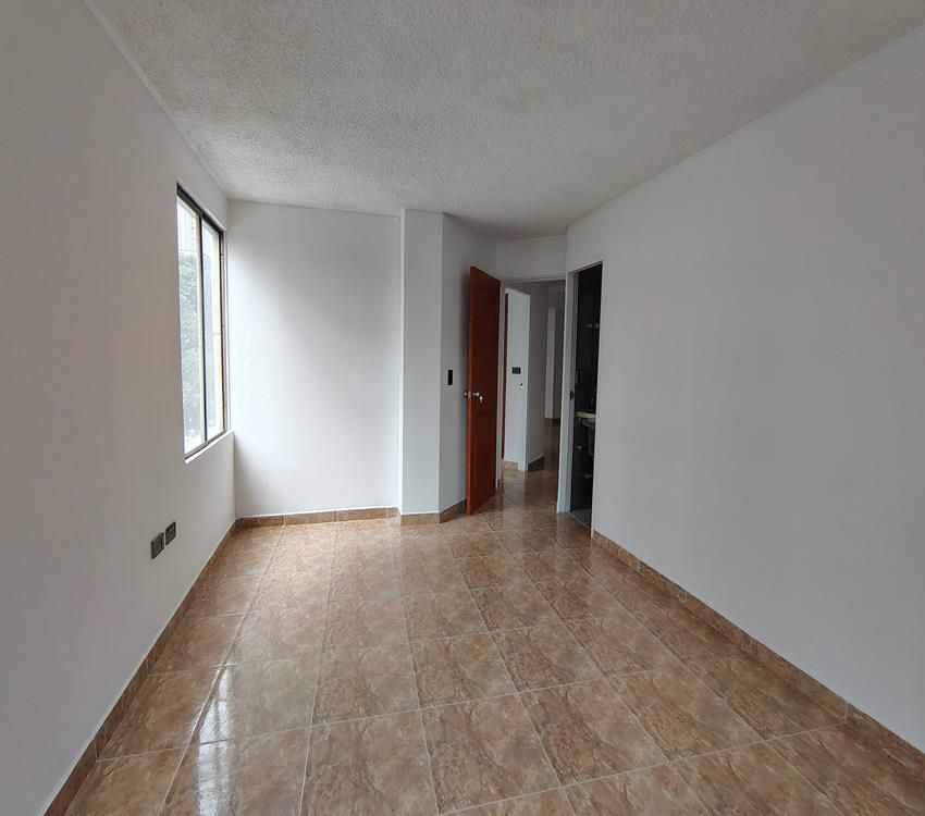 Imágen 10 de inmueble COD: 36955