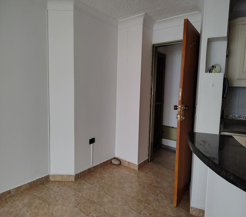 Imágen 11 de inmueble COD: 36955