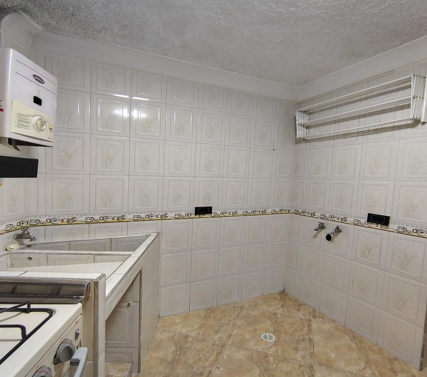 Imágen 12 de inmueble COD: 36955