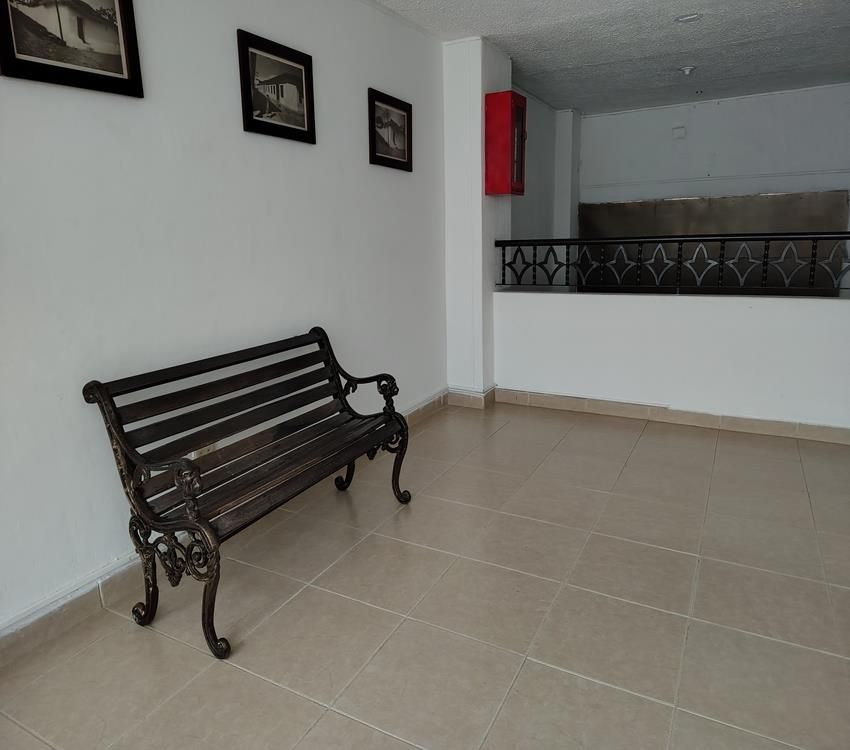 Imágen 13 de inmueble COD: 36955