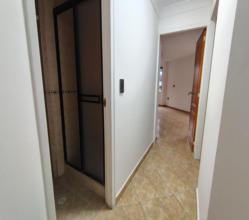 Imágen 14 de inmueble COD: 36955