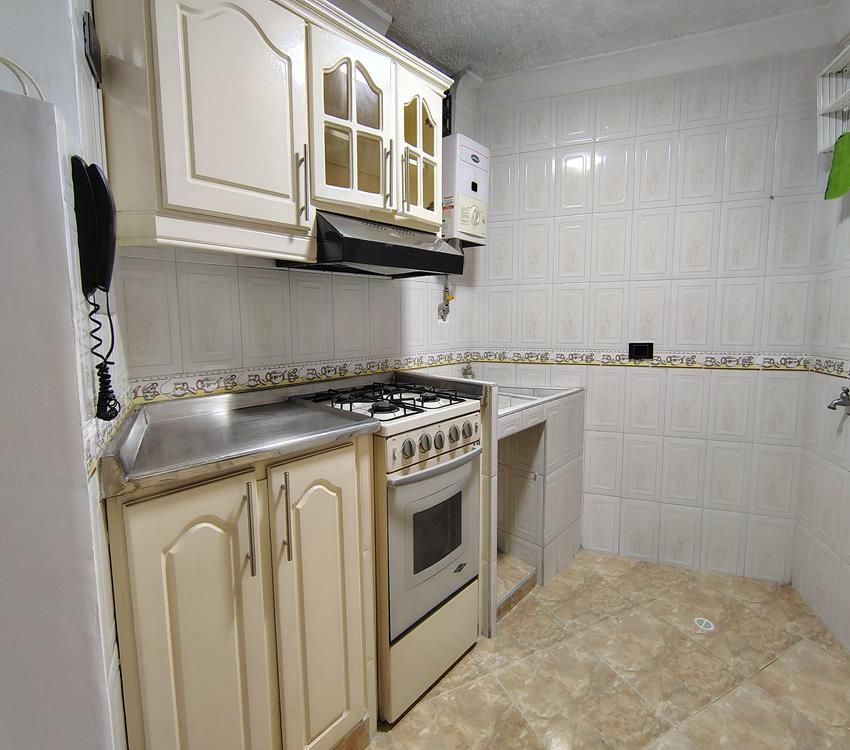 Imágen 3 de inmueble COD: 36955