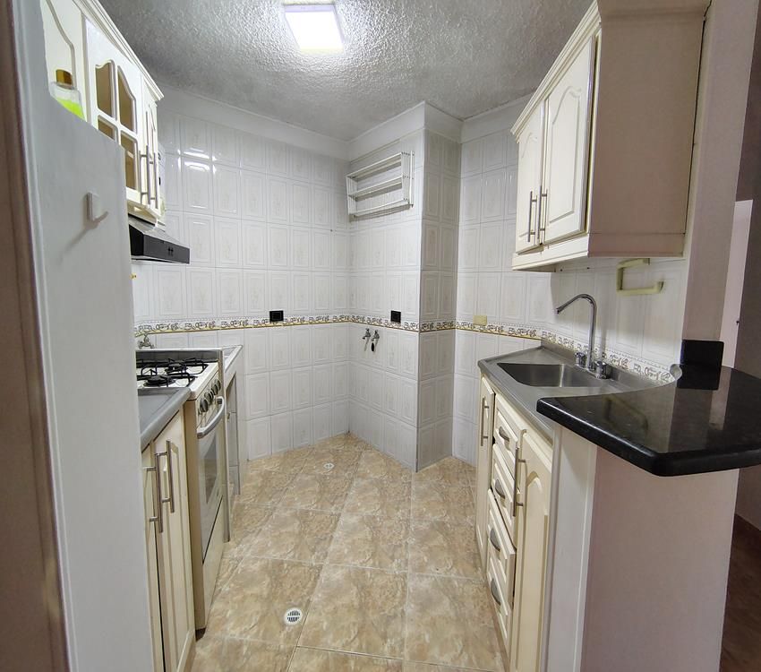 Imágen 4 de inmueble COD: 36955