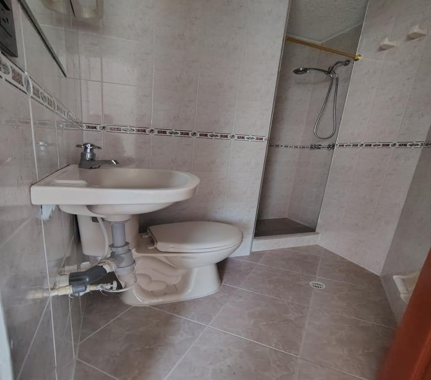 Imágen 5 de inmueble COD: 36955