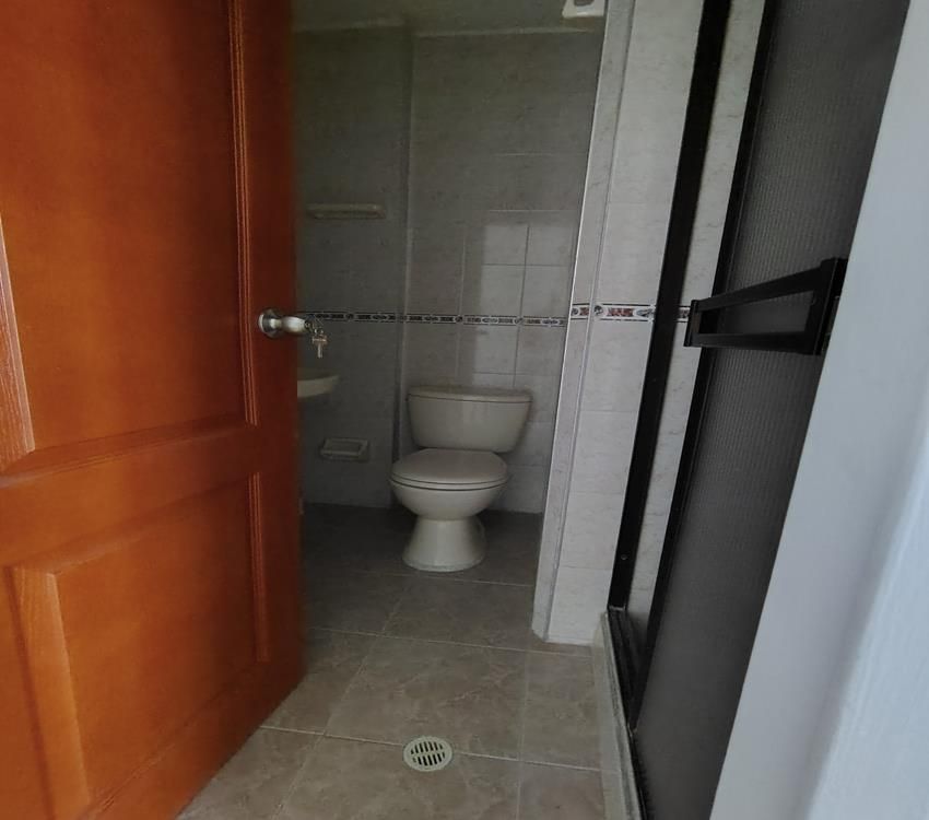 Imágen 6 de inmueble COD: 36955