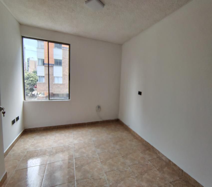 Imágen 7 de inmueble COD: 36955