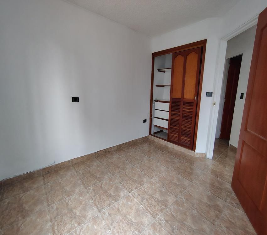 Imágen 8 de inmueble COD: 36955