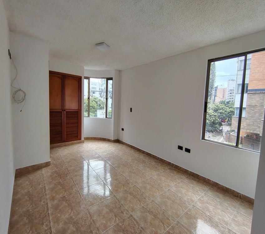 Imágen 9 de inmueble COD: 36955