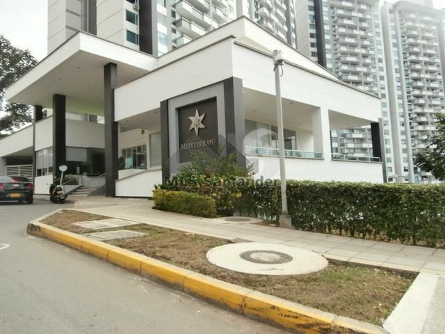 Imágen 0 de inmueble COD: 36954