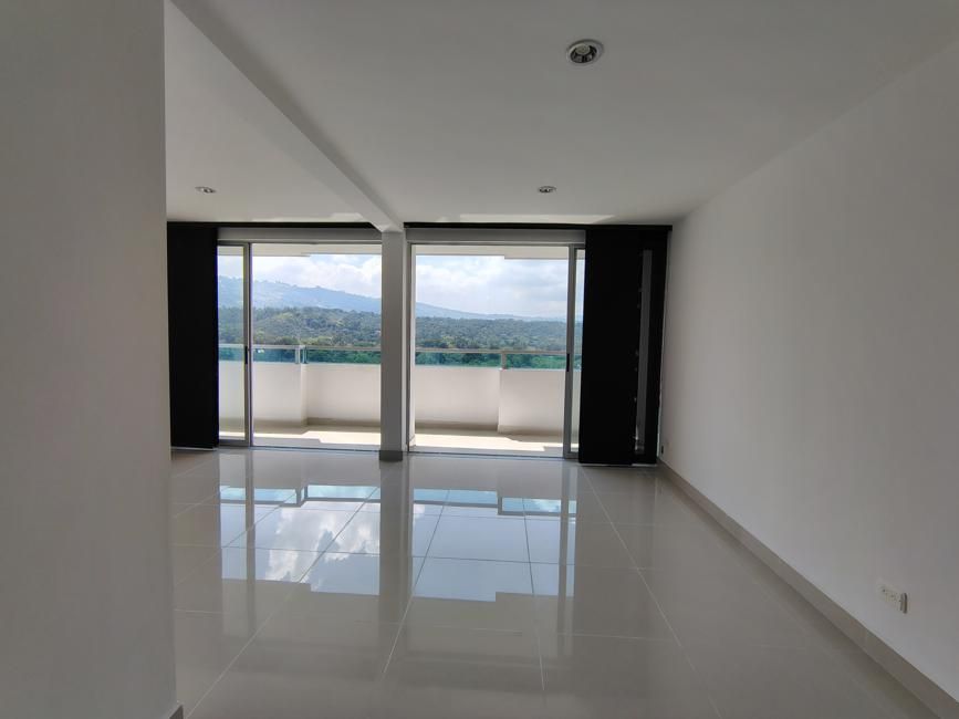 Imágen 1 de inmueble COD: 36954