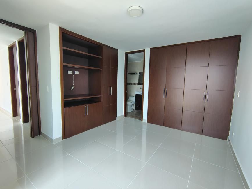 Imágen 10 de inmueble COD: 36954