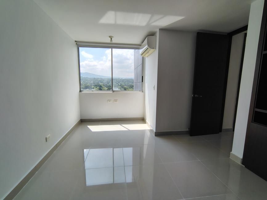 Imágen 11 de inmueble COD: 36954