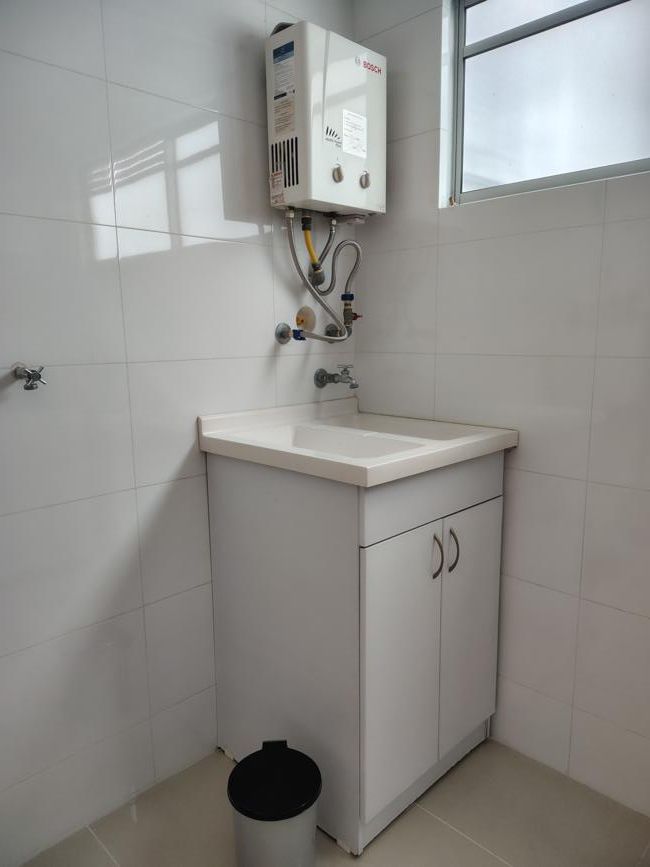 Imágen 12 de inmueble COD: 36954