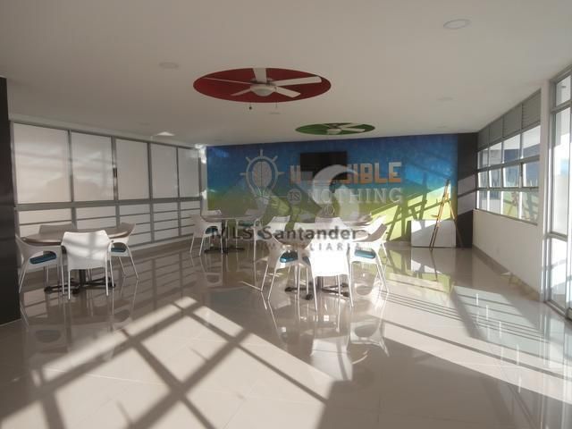 Imágen 13 de inmueble COD: 36954