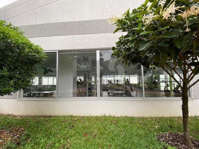 Imágen 14 de inmueble COD: 36954