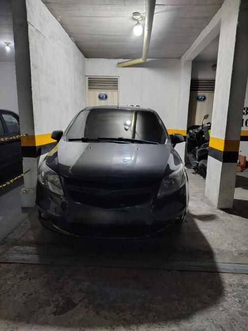 Imágen 15 de inmueble COD: 36954