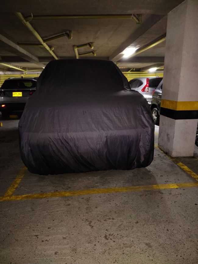 Imágen 16 de inmueble COD: 36954