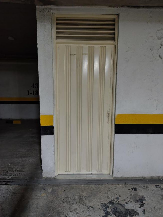 Imágen 17 de inmueble COD: 36954