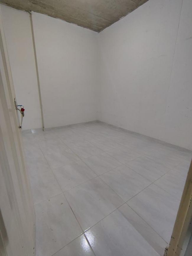 Imágen 18 de inmueble COD: 36954