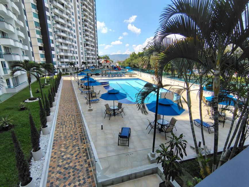 Imágen 19 de inmueble COD: 36954