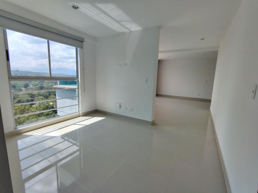 Imágen 2 de inmueble COD: 36954