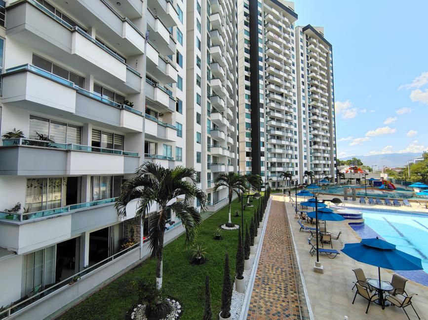 Imágen 20 de inmueble COD: 36954