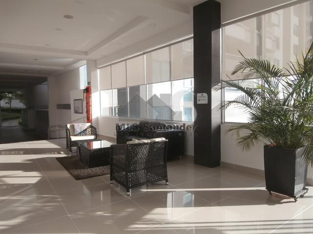 Imágen 21 de inmueble COD: 36954