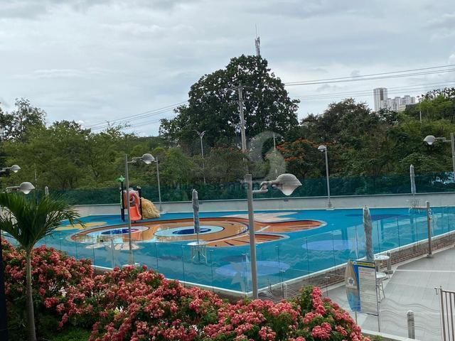 Imágen 22 de inmueble COD: 36954