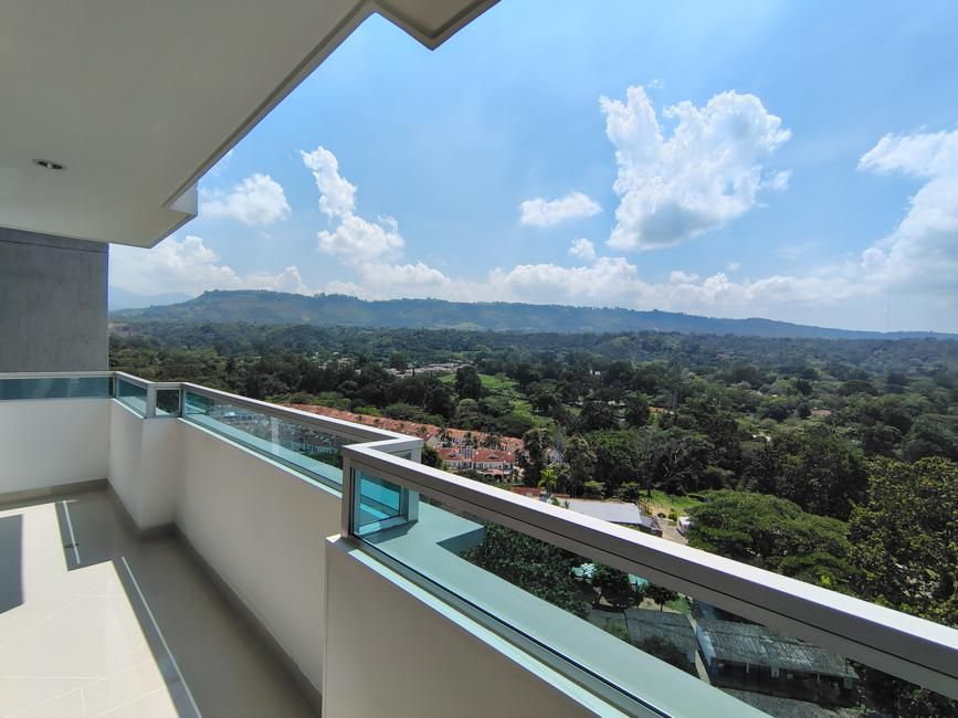 Imágen 23 de inmueble COD: 36954