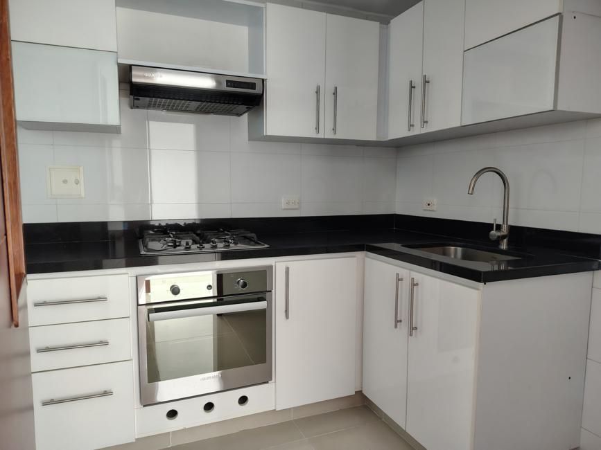 Imágen 3 de inmueble COD: 36954