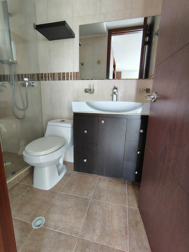 Imágen 4 de inmueble COD: 36954