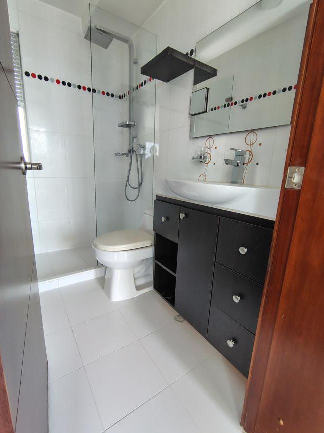 Imágen 5 de inmueble COD: 36954