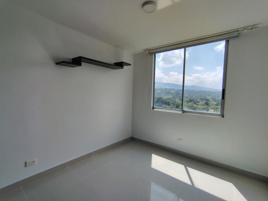 Imágen 6 de inmueble COD: 36954