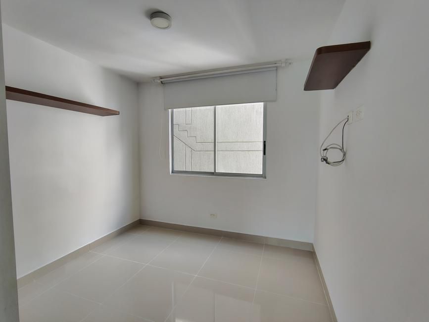 Imágen 7 de inmueble COD: 36954