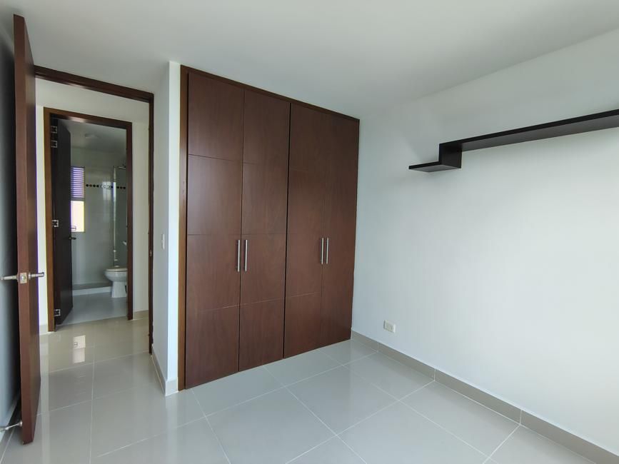 Imágen 8 de inmueble COD: 36954