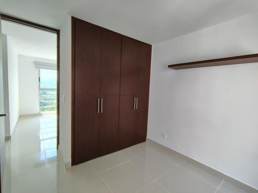 Imágen 9 de inmueble COD: 36954