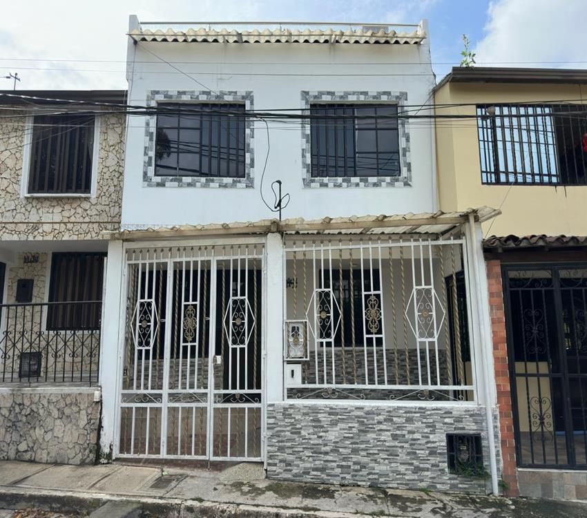 Imágen 0 de inmueble COD: 36950