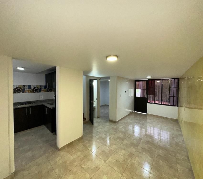 Imágen 1 de inmueble COD: 36950