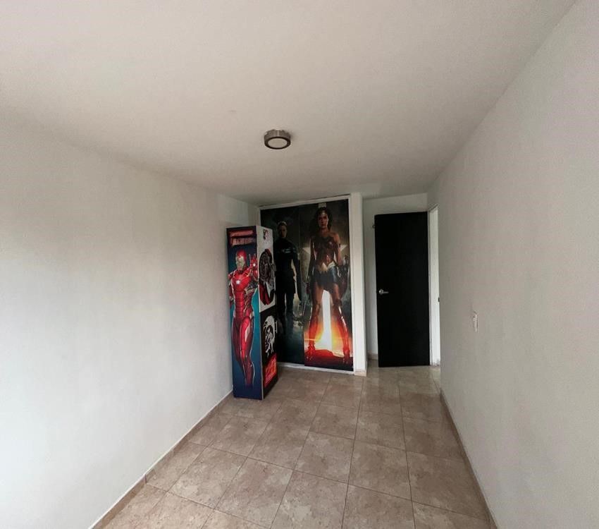 Imágen 10 de inmueble COD: 36950