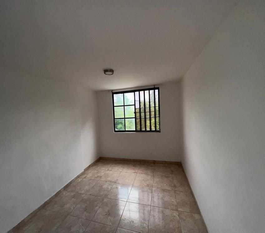 Imágen 11 de inmueble COD: 36950