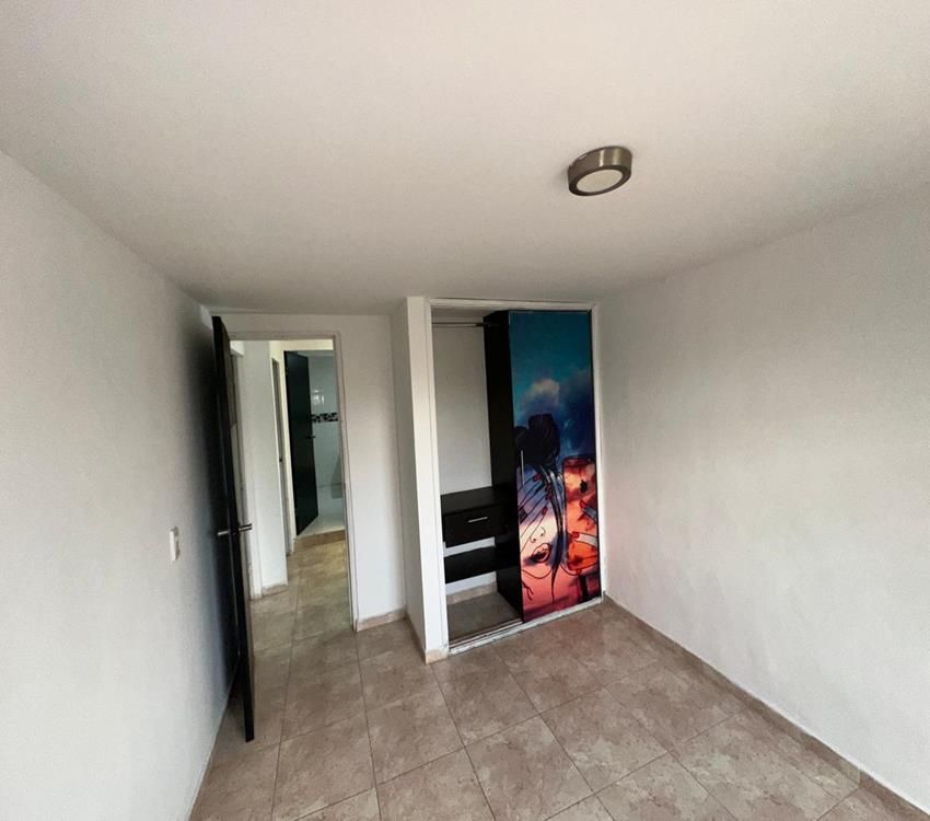 Imágen 12 de inmueble COD: 36950