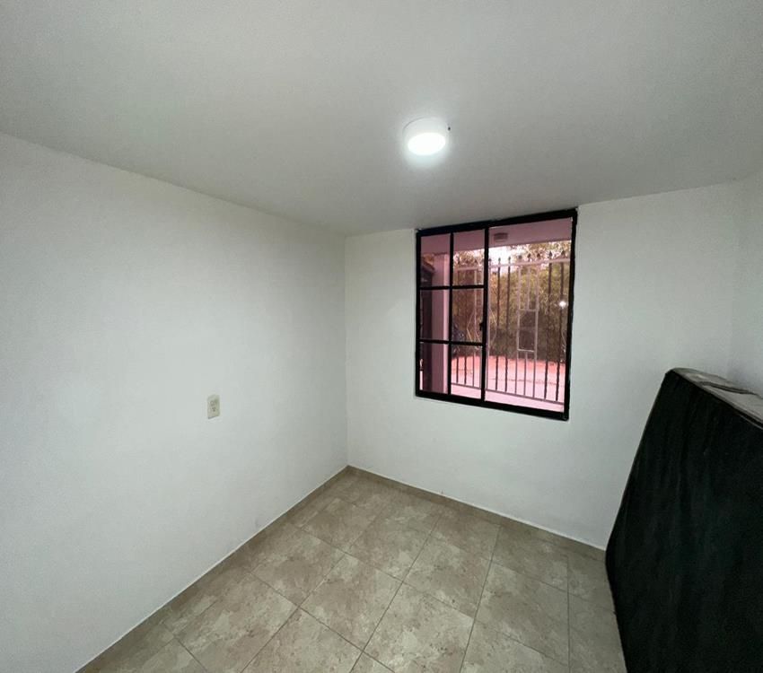 Imágen 13 de inmueble COD: 36950