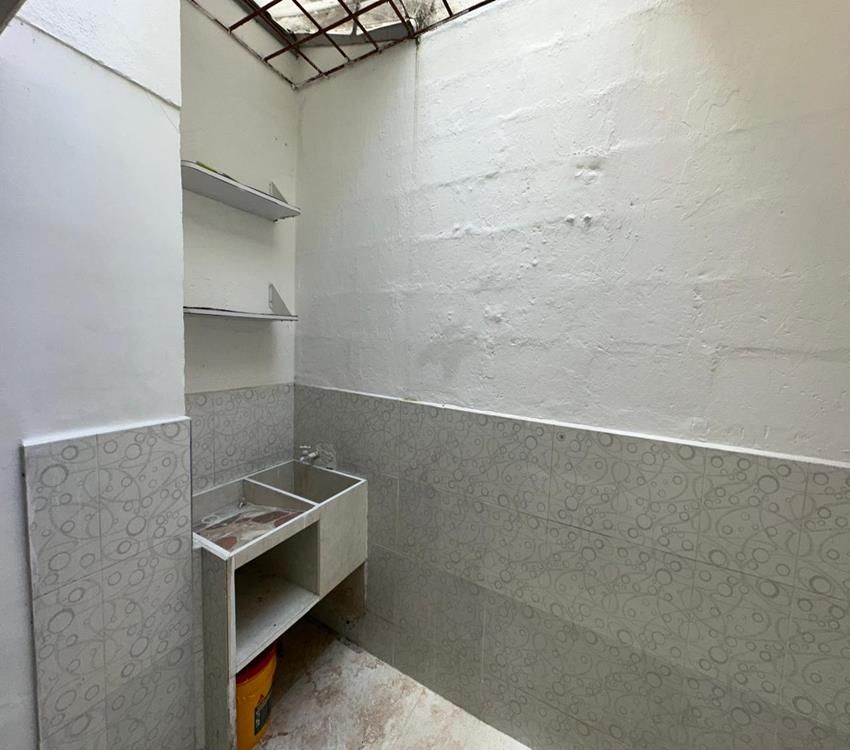 Imágen 14 de inmueble COD: 36950