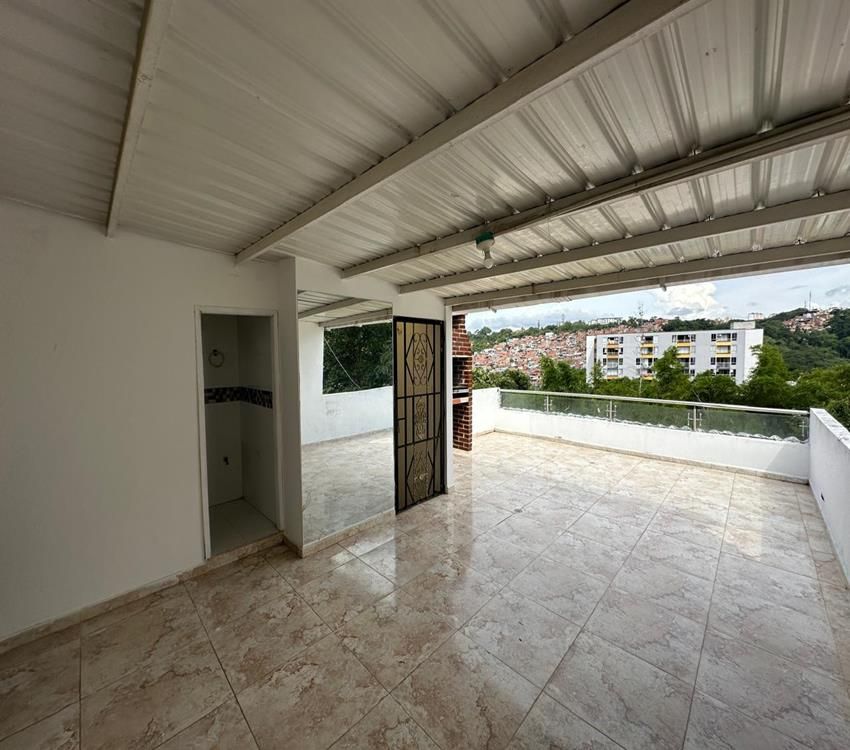 Imágen 15 de inmueble COD: 36950