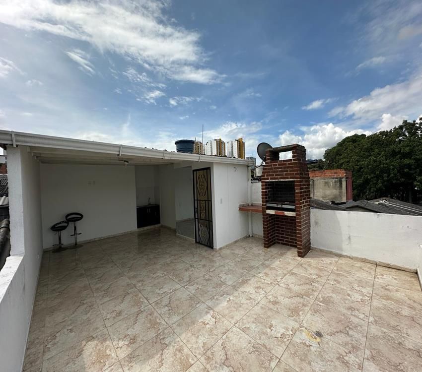 Imágen 16 de inmueble COD: 36950