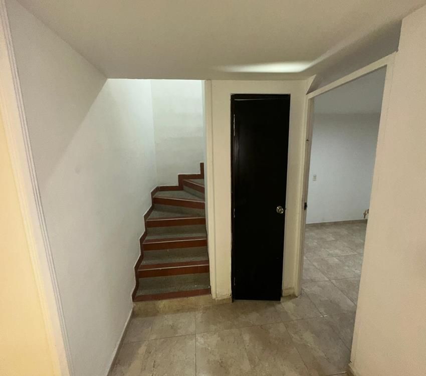 Imágen 17 de inmueble COD: 36950