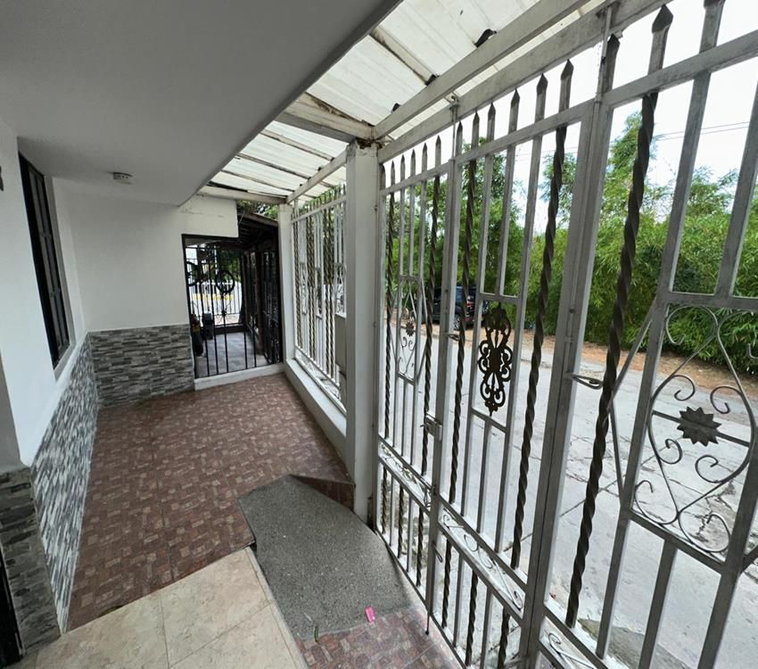 Imágen 18 de inmueble COD: 36950