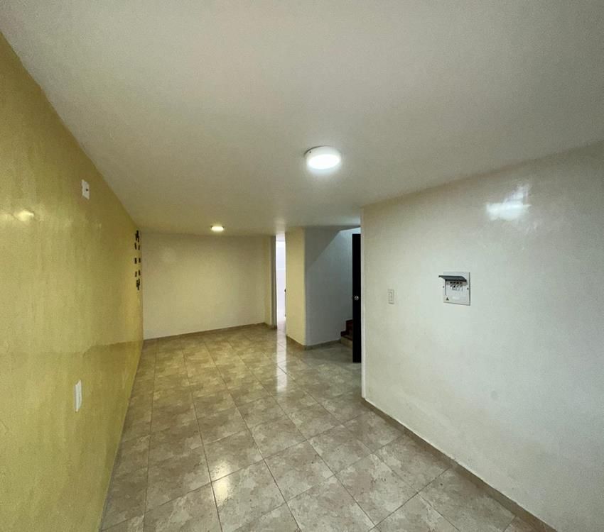 Imágen 2 de inmueble COD: 36950