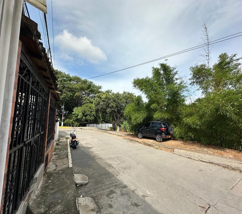 Imágen 20 de inmueble COD: 36950