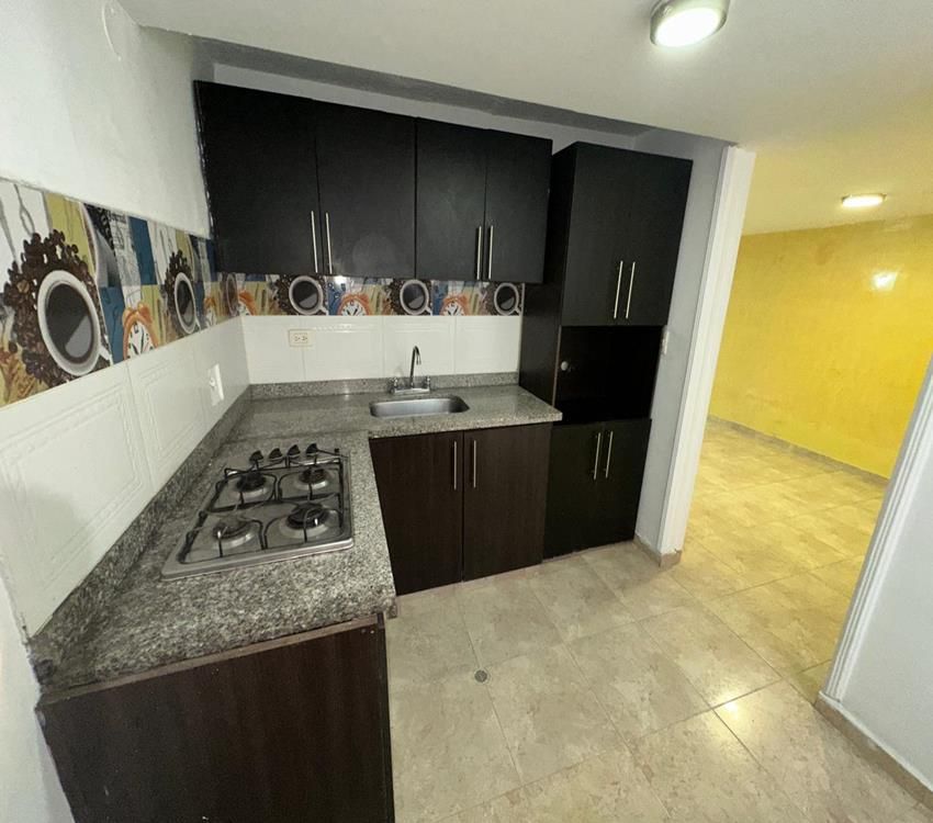 Imágen 3 de inmueble COD: 36950